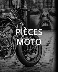 pieces moto