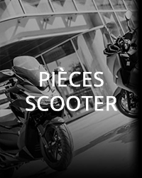 pieces scooter