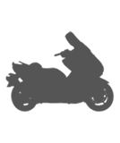 JET 100 cc