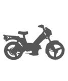 101 50cc
