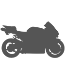 EX 400 cc