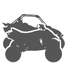 FX 400 cc