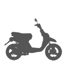 KN2 LC 50cc