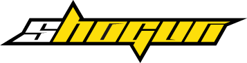 Logo Maxipièces