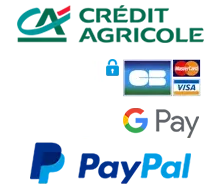 partenaire-paiement.jpg