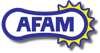 Afam_petit