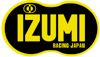 Izumi_petit