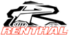 Renthal_petit