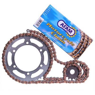 afam_kit-chain-moto