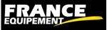 france-equipement_logo
