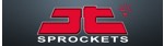 jtlogo