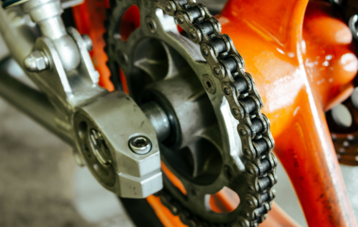 kit_chaine_moto.png