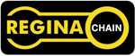 regina_logo_op_800x414