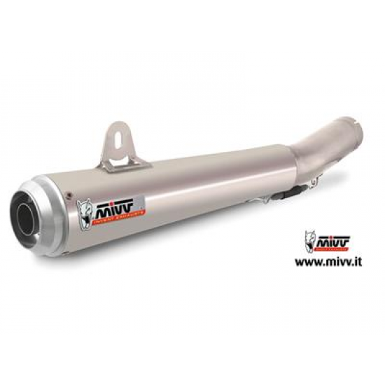 inox