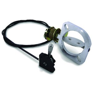 valve