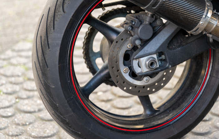 pneu_moto.png