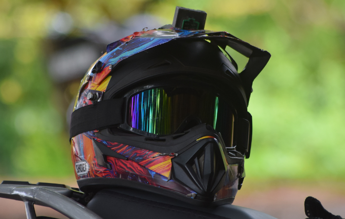 casque_moto.png