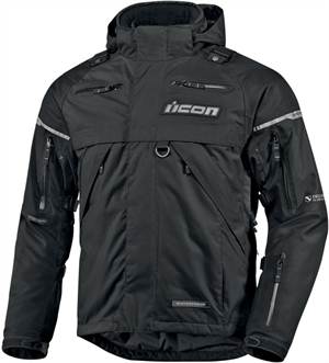 blouson 1