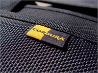 image-cordura