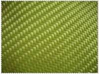 kevlar