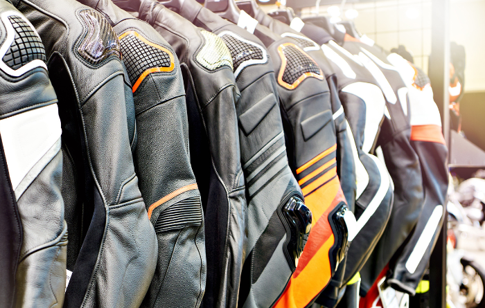 blouson_moto.png