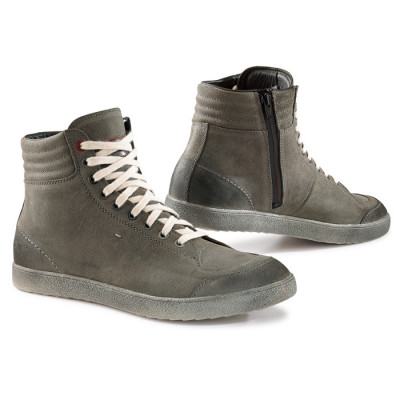 Chaussures moto