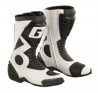 botte racing