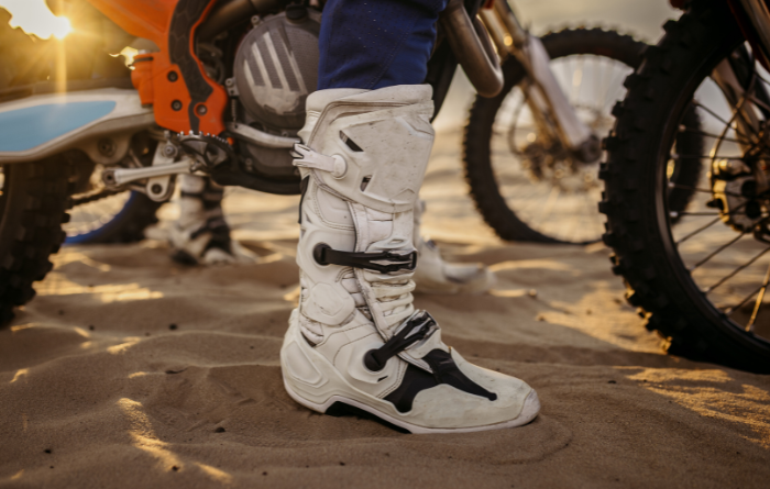 bottes_moto.png
