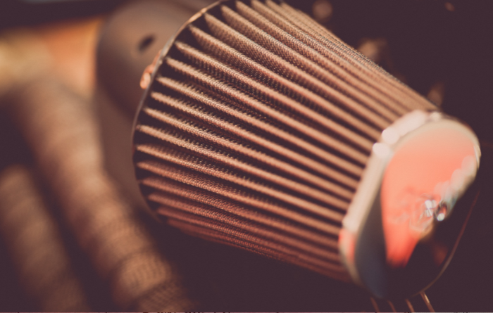 air_filter.png