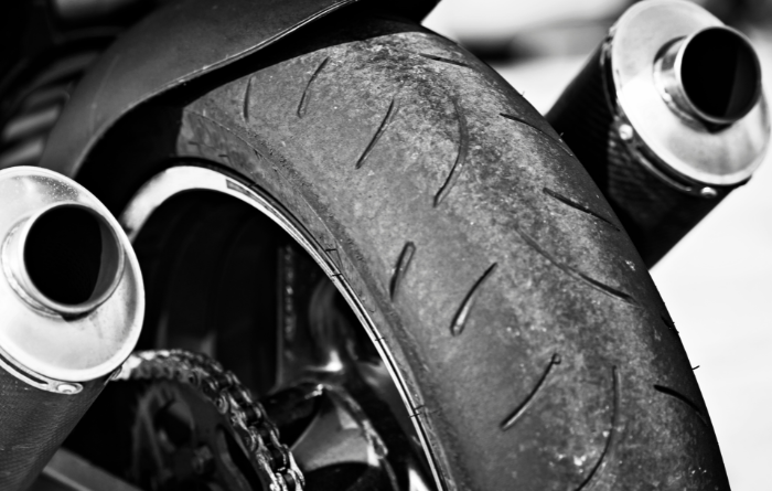 silencieux_moto