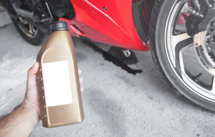 liquide_refroidissement.png
