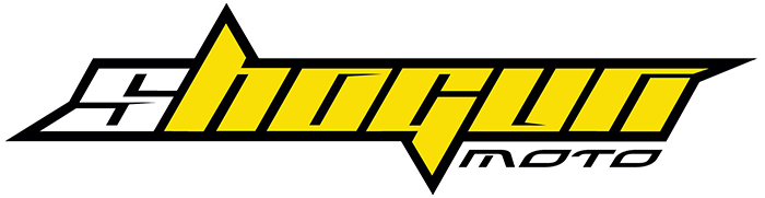 Shogun_Moto.jpg