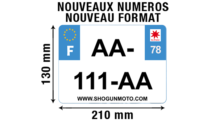 plaquenouveauxnumeros.png