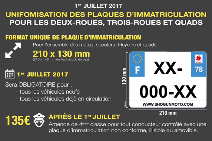 plaqueimmatriculation2017.jpg