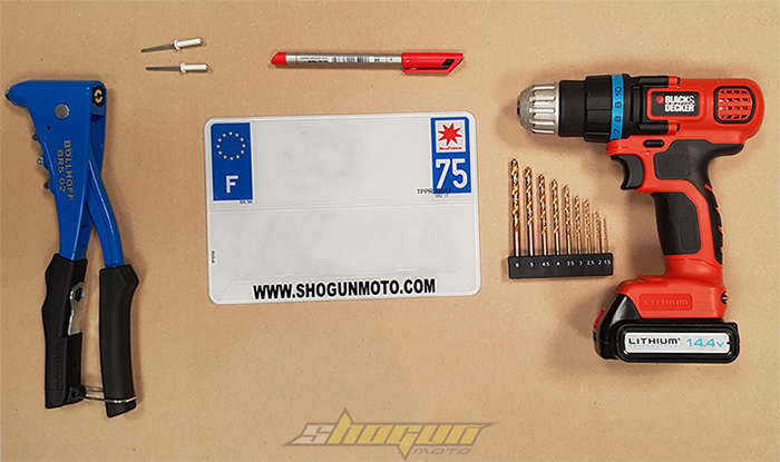 materiel-plaque-moto.jpg