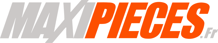 logo-maxipieces.png