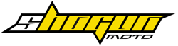 logo-shogunmoto-noir.png