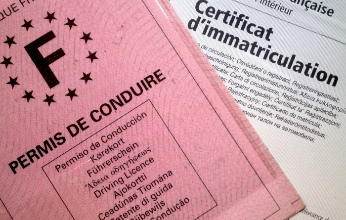 permis_conduire.png