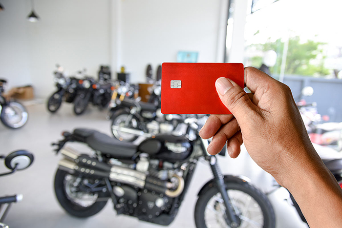 achat_moto_1.jpg
