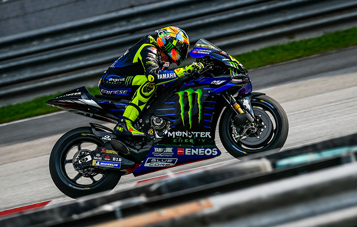 circuit_moto.jpg