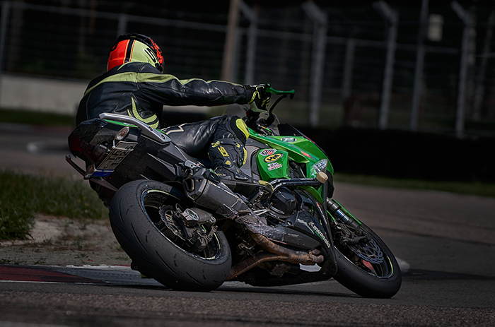 circuit_moto2.jpg