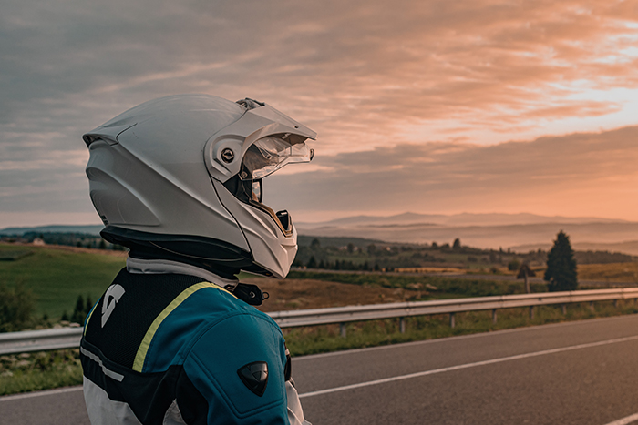 accessoires_moto