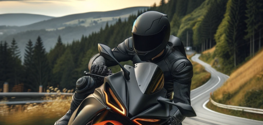 moto_sportive