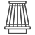 Pièces de filtration moteur