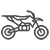 Pièces de Supermotard