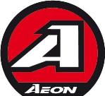 AEON