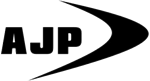 AJP