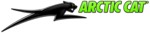 ARCTIC CAT