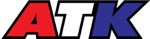 ATK