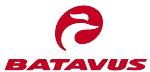 BATAVUS